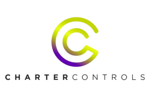Charter Controls (Unipower (UK) Ltd)